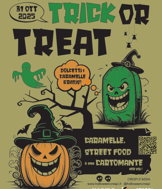 halloween-crespi-2025-low